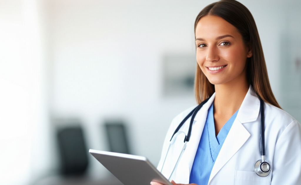 Dr. Emily Watson